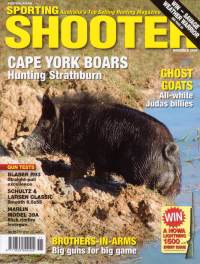 Cover - Click for enlargement