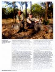 Page 40 - Click for enlargement